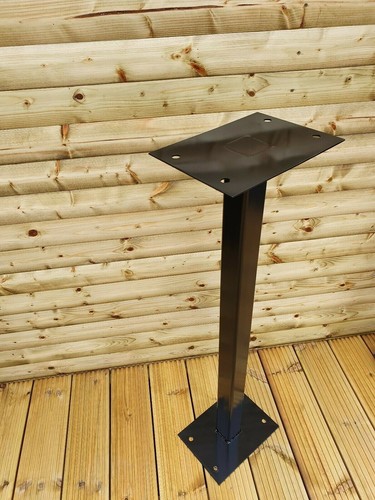 Royal mail post - mail, stand