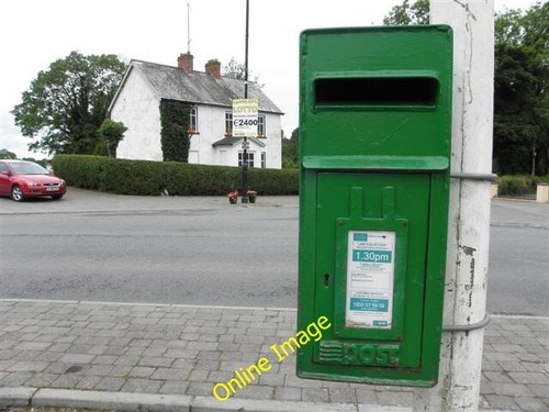 Photo 6x4 irish - 6x4,