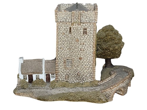 1989 lilliput lane thoor - lane,