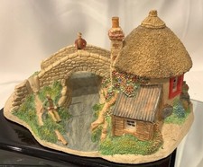 The Irish Heritage Collection