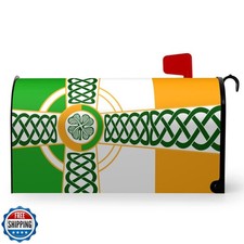 Dacawin St. Patrick's Day