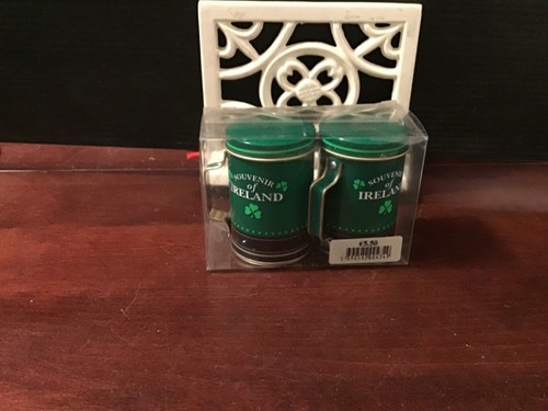 Souvenir ireland irish - ireland,