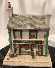 The Irish Heritage Collection