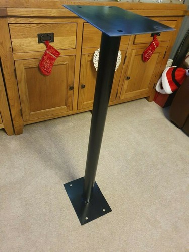 Royal mail round post box - mail,